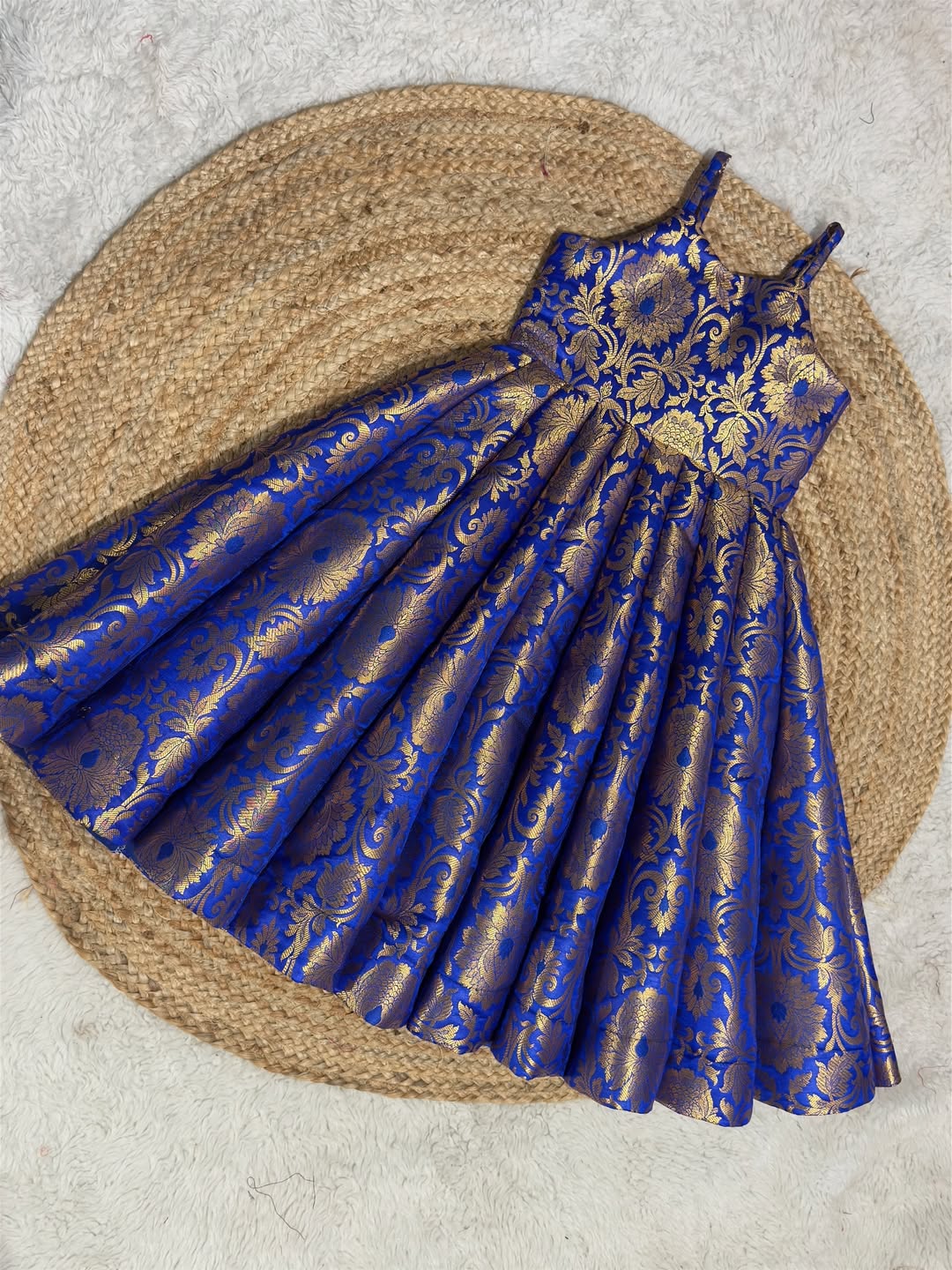 Mahveen Royal Velvet Lehenga Choli