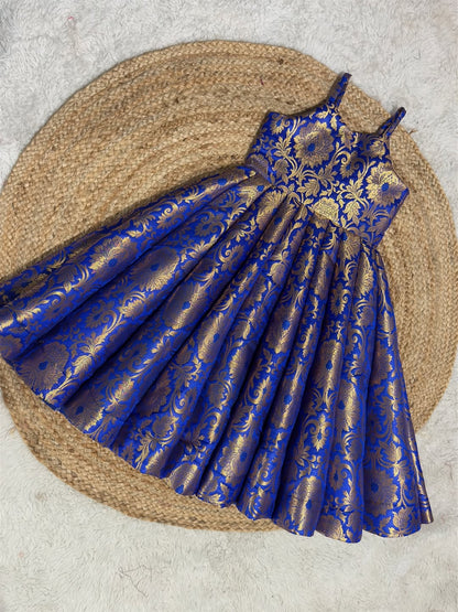 Mahveen Royal Velvet Lehenga Choli