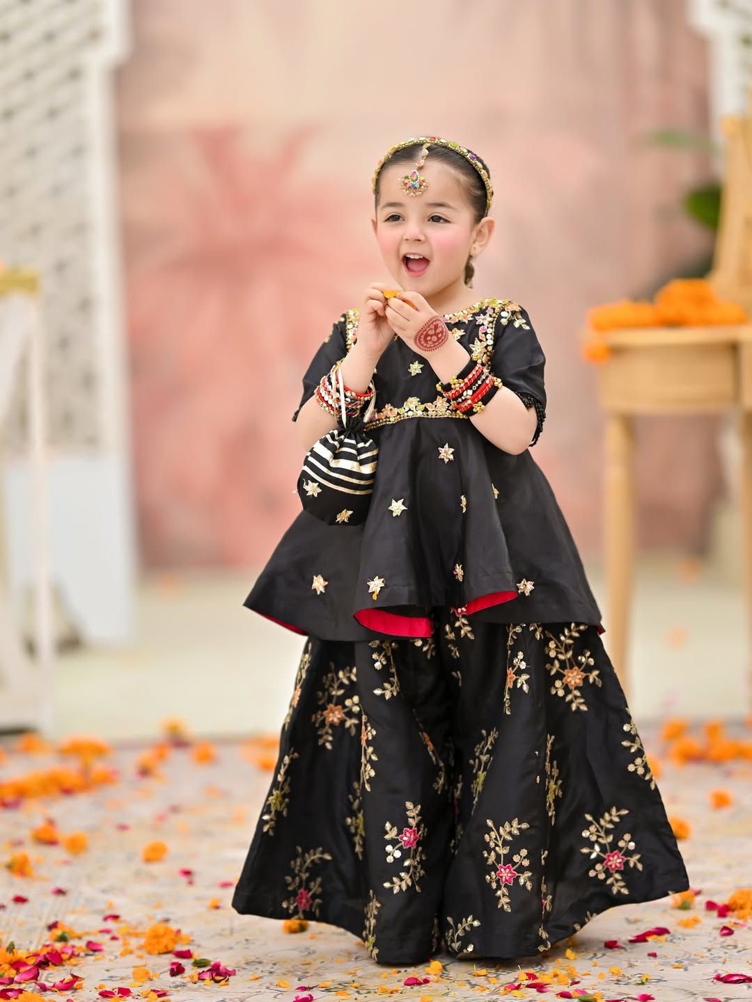 Premium Festive Designer Lehenga Choli