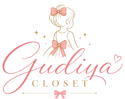 GudiyaCloset