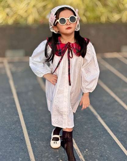 Inaya Minimal Korean Style