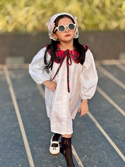 Inaya Minimal Korean Style
