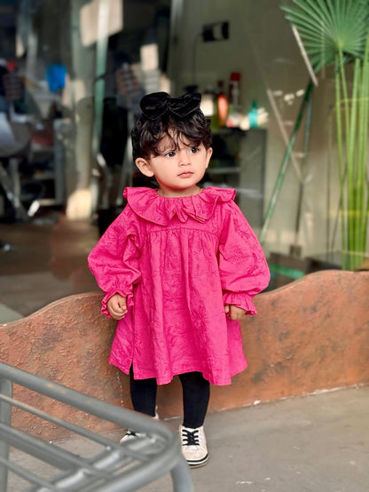 Videhi Soft Chinon Set