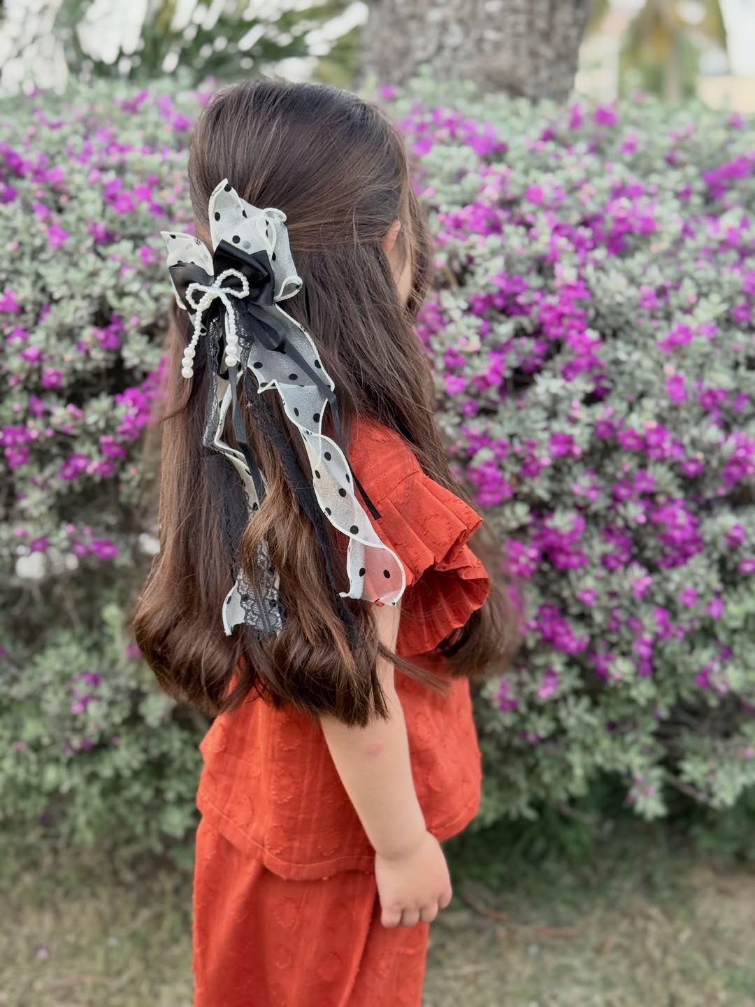 Avelin Chikankari Co-Ord Set